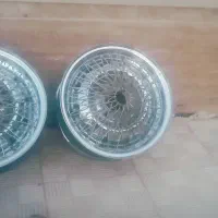وسیله حراج|حراج|کرمانشاه, |دیوار