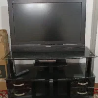 تلویزیون اسنوا ۳۷ اینچ