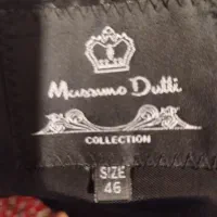 کت تک|لباس|خرمآباد, |دیوار