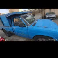 فروش خودرو