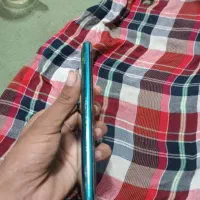 Mi Note 10 Pro|موبایل|ایرانشهر, |دیوار
