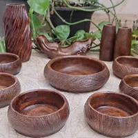 هفت سین اهرا