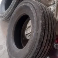 لاستیک  ۲۳۵.۷۵.۱۷/۵