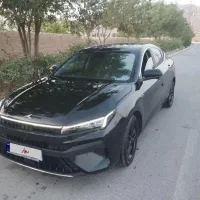 کی ام سی جی ۷