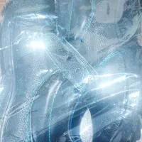 کفش ایمنی نو|کیف، کفش، کمربند|شاهینشهر, خانه کارگر|دیوار