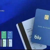 ثبت نام در بلو با کد معرف و دریافت هدیه