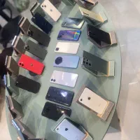 سامسونگ A06|موبایل|کاشان, دروازه فین|دیوار