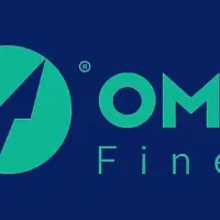 گرفتن جایزه و رایگان ۳۰۰ هزار تومانی