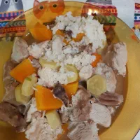 غذای خانگی گربه|لوازم جانبی حیوانات|تهران, سازمان برنامه جنوبی|دیوار