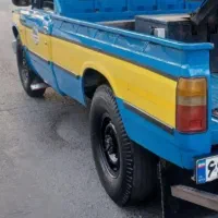 امداد خودرو یدکش در زابل زاهدان