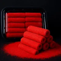 رول پیتزا،فیله پنیری،رول ژامبون،پنیر سوخاری|خوردنی و آشامیدنی|تهران, سازمان برنامه شمالی|دیوار