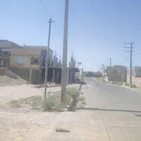 قطعه زمین مسکونی در شهرستان ملکان . شهرک ولیعصر|فروش زمین و ملک کلنگی|ملکان, |دیوار