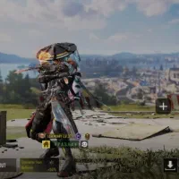 اکانت کالاف فول گردونه به همراه بتل پس|کنسول، بازی ویدئویی و آنلاین|شیراز, منطقه هوایی شهید دوران|دیوار