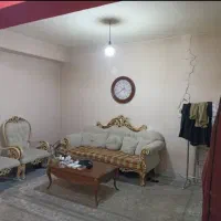رهن و اجاره  هفده شهریور جدید