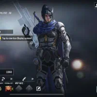 بازی کالاف دیوتی