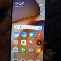 Redmi not 12