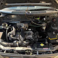 پراید 85|خودرو سواری و وانت|کوهسار (البرز), |دیوار