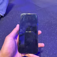 فروش iphone 13pro Max zaa پک اصلی|موبایل|کرمان, |دیوار