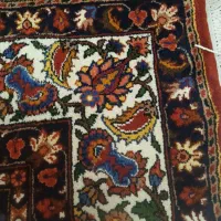 فرش دستبافت