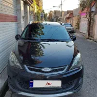 mvm315 اکسلنت|خودرو سواری و وانت|کرج, حصارک پایین|دیوار