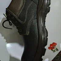 دوجفت کفش کارو چکمه نوزیرقیمت|کیف، کفش، کمربند|کرمان, |دیوار