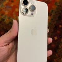 ۱۶ پرومکس رنگ بژ در‌حد نو