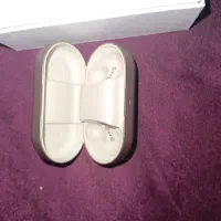 هدفون Bang & Olufsen|لوازم جانبی موبایل و تبلت|تهران, خزانه|دیوار