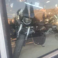 بندا شیان 1401 با لوازم اقساط تا 24 ماه|موتورسیکلت|تهران, بنی‌هاشم|دیوار