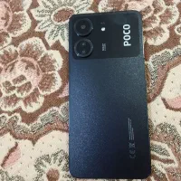 poco c65|موبایل|قدس, شهر‌قدس|دیوار