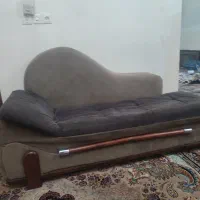 مبل ده نفره