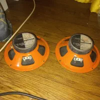 میدرنج۶.۵ اینچ در حد صفر|سیستم صوتی خانگی|ساری, |دیوار