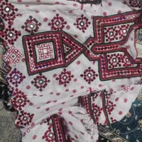 حراج لباس|حراج|چابهار, |دیوار