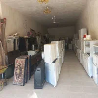 سمساری داود ثمرجو دولت آباد زاوه|سایر لوازم برقی|زاوه, |دیوار