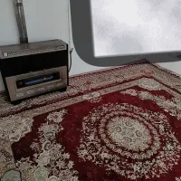 سوئیت اجاره کوتاه مدت زرین شهر زرین شهر