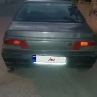 پژو روا مدل 86|خودرو سواری و وانت|دورود, |دیوار