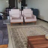 فروش آپارتمان ۱۴۳ متری ۳ خواب شیک کیانمهر|فروش آپارتمان|کرج, کیانمهر|دیوار