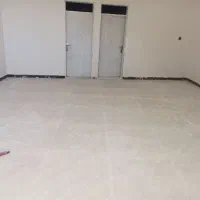 فروش خانه در شهرک ولیعصر نقد واقساط|فروش خانه و ویلا|میانه, |دیوار