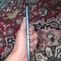 گوشی z flip3|موبایل|کرج, کرج نو|دیوار