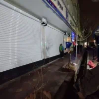 درب و پنجره upvc به قیمت درب کارخانه|خدمات پیشه و مهارت|چالوس, |دیوار