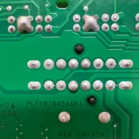 استخدام لحیم کار فوری