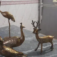 برنجی|مجسمه، تندیس، ماکت|قزوین, |دیوار