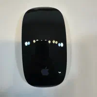 Magic Mouse 2 مجیک موس