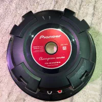 سیستم پایونیر|صوتی و تصویری|مشهد, کوی المهدی|دیوار