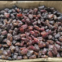 فروش خرما دشتستان|خوردنی و آشامیدنی|شیراز, شهرک امیر کبیر|دیوار