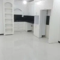 ۱۰۰ متر /  ۷ واحدی  /  صفر|فروش آپارتمان|مشهد, امیریه|دیوار