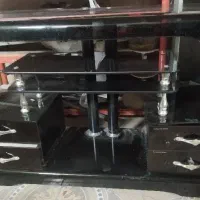 میز تلویزیون درحد نو