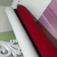 پرده فون ۳در۵متر