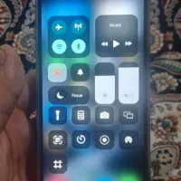 ایفون ۱۵ پرومکس کپی|موبایل|کرج, حصارک پایین|دیوار