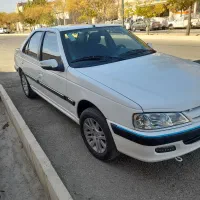 پارس سفارشی ،عروسک|خودرو سواری و وانت|خمین, |دیوار