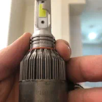 هدلایت فیلیپس